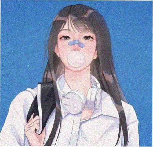 观众晚风的头像