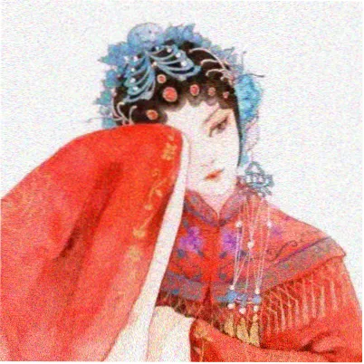 观众苏苏的头像